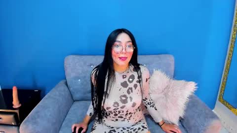 Snapshot of enyel_valmina chatting on 29, 1, 2025 Enyel online show from 29, 1, 2025