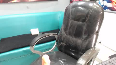 Enyenlina online show from 5, 3, 2026