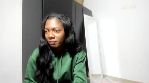 Angela online show from 13, 4, 2026