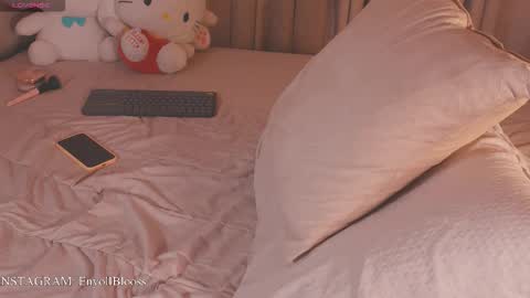 Call me Sweet online show from 18, 2, 2026