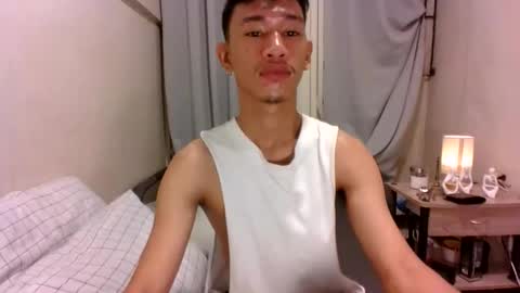 enzo online show from 16, 9, 2025