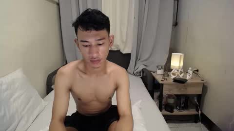 enzo online show from 23, 9, 2025