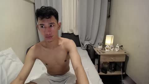 enzo online show from 25, 9, 2025