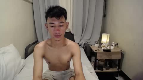 enzo online show from 26, 9, 2025