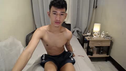 enzo online show from 8, 10, 2025