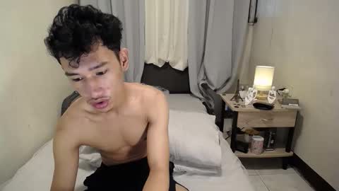 enzo online show from 24, 10, 2025