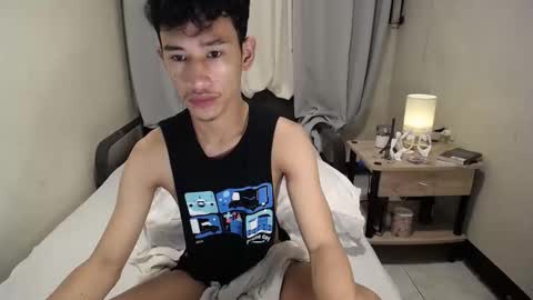 enzo online show from 28, 10, 2025