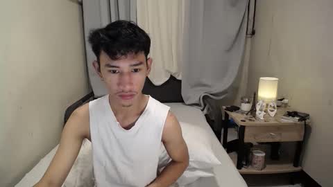 enzo online show from 1, 11, 2025