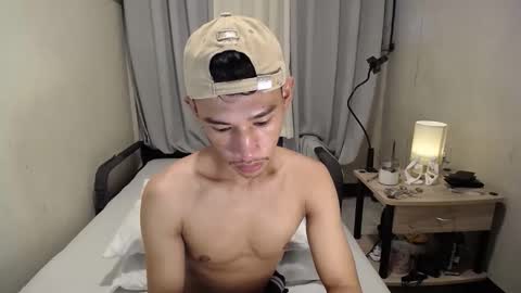 enzo online show from 1, 12, 2025