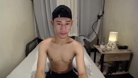 enzo online show from 1, 12, 2025