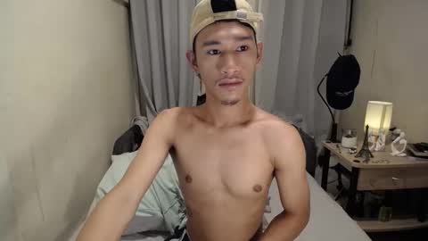 enzo online show from 10, 1, 2026