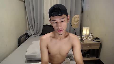 enzo online show from 12, 1, 2026