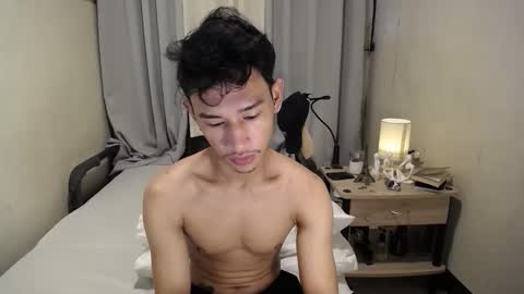 enzo online show from 17, 2, 2026