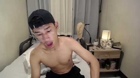 enzo online show from 22, 2, 2026