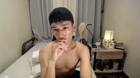 enzo online show from 25, 2, 2026