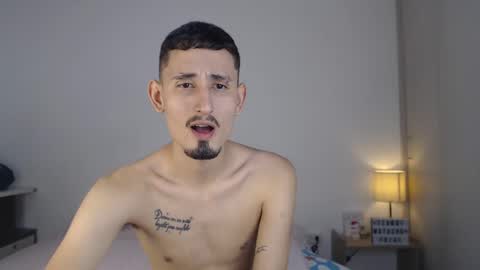 enzo 1408 online show from 31, 1, 2025