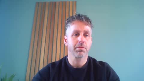 Enzos Massive Cock online show from 26, 2, 2025