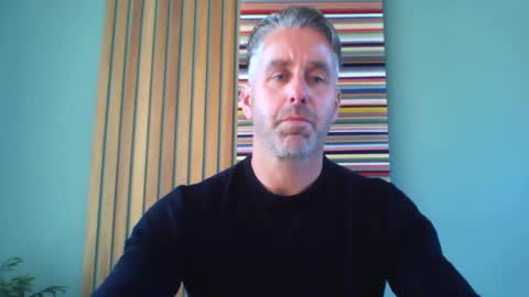 Enzos Massive Cock online show from 1, 10, 2025