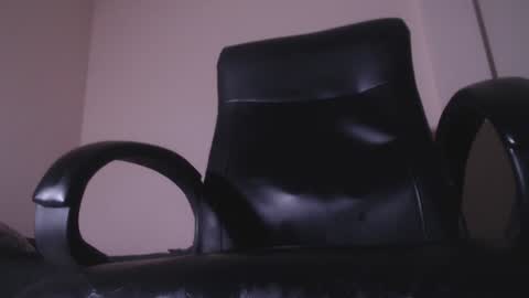 Snapshot of enzoferreirah chatting on 5, 12, 2024 enzoferreirah online show from 5, 12, 2024