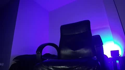Snapshot of enzoferreirah chatting on 18, 10, 2025 enzoferreirah online show from 18, 10, 2025