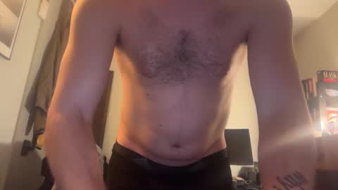 enzyme_ online show from 30, 3, 2026