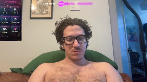 enzyme_ online show from 9, 4, 2026