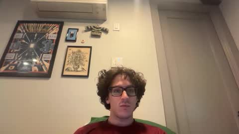 enzyme_ online show from 19, 4, 2026