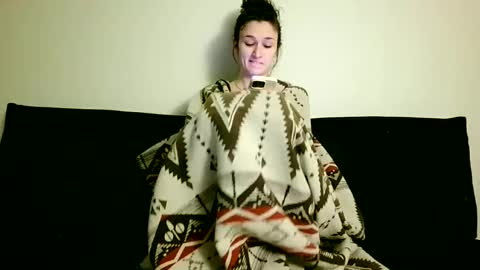 Eve online show from 20, 2, 2025