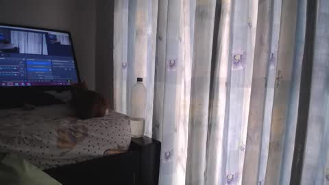 Eolicasextwo online show from 4, 3, 2025