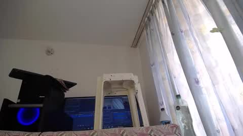 Eolicasextwo online show from 26, 9, 2025