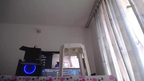 Eolicasextwo online show from 10, 1, 2026