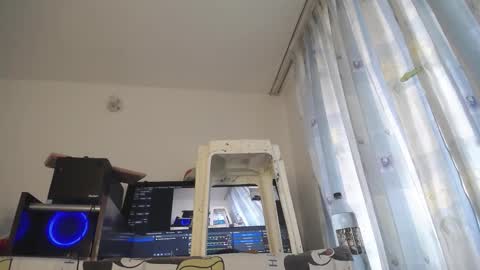 Eolicasextwo online show from 30, 3, 2026