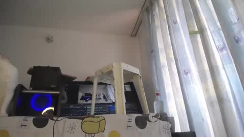 Eolicasextwo online show from 4, 4, 2026