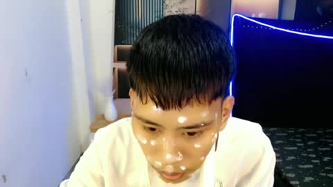 ask me online show from 29, 6, 2026