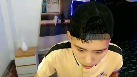ask me online show from 2, 7, 2026