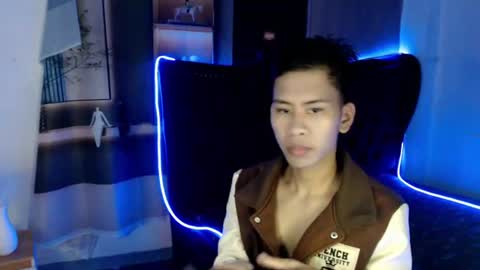 ask me online show from 6, 7, 2026