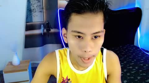 ask me online show from 9, 7, 2026