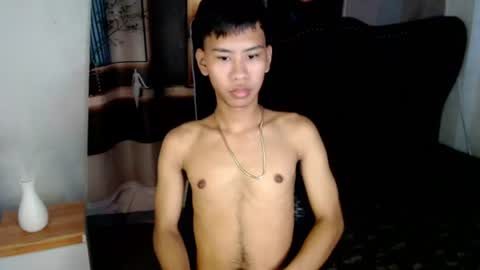 ask me online show from 14, 7, 2026