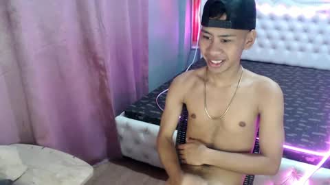 ask me online show from 14, 7, 2026