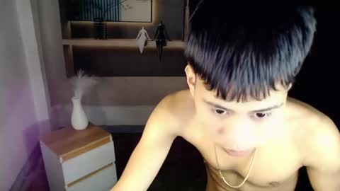 ask me online show from 22, 7, 2026