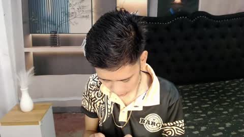 ask me online show from 27, 7, 2026