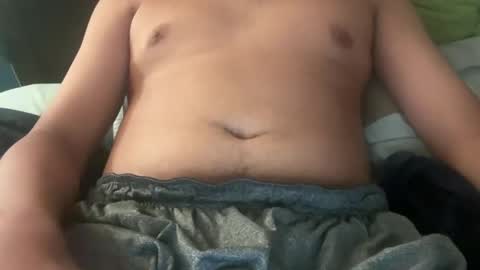 Snapshot of ep1516 chatting on 5, 11, 2025 ep1516 online show from 5, 11, 2025