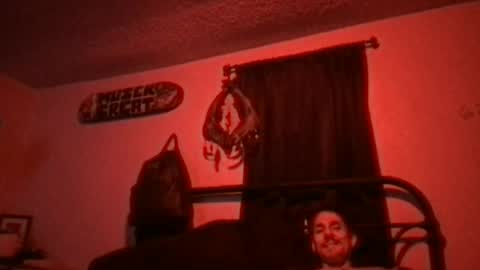 epfucktrouble online show from 21, 6, 2026
