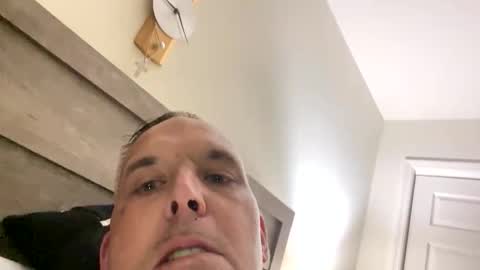 Snapshot of ephoria999 chatting on 28, 10, 2025 ephoria999 online show from 28, 10, 2025