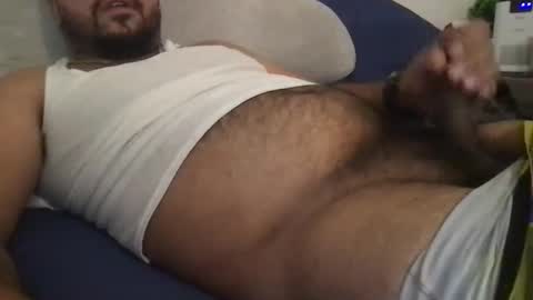 epicstrokesz online show from 9, 12, 2024