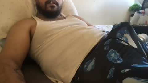 epicstrokesz online show from 14, 1, 2025