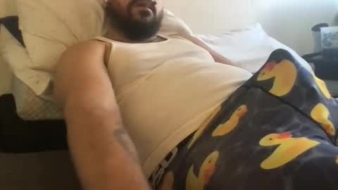 epicstrokesz online show from 22, 1, 2025