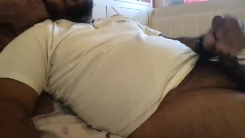 epicstrokesz online show from 9, 9, 2025