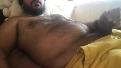 epicstrokesz online show from 24, 9, 2025