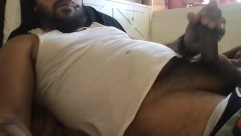 epicstrokesz online show from 2, 10, 2025